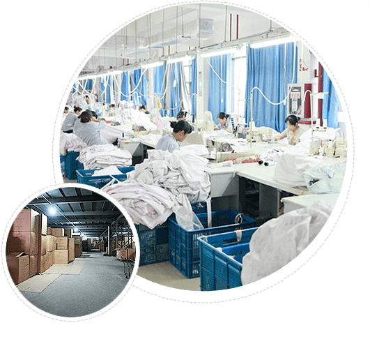 家紡廠家 家紡廠家